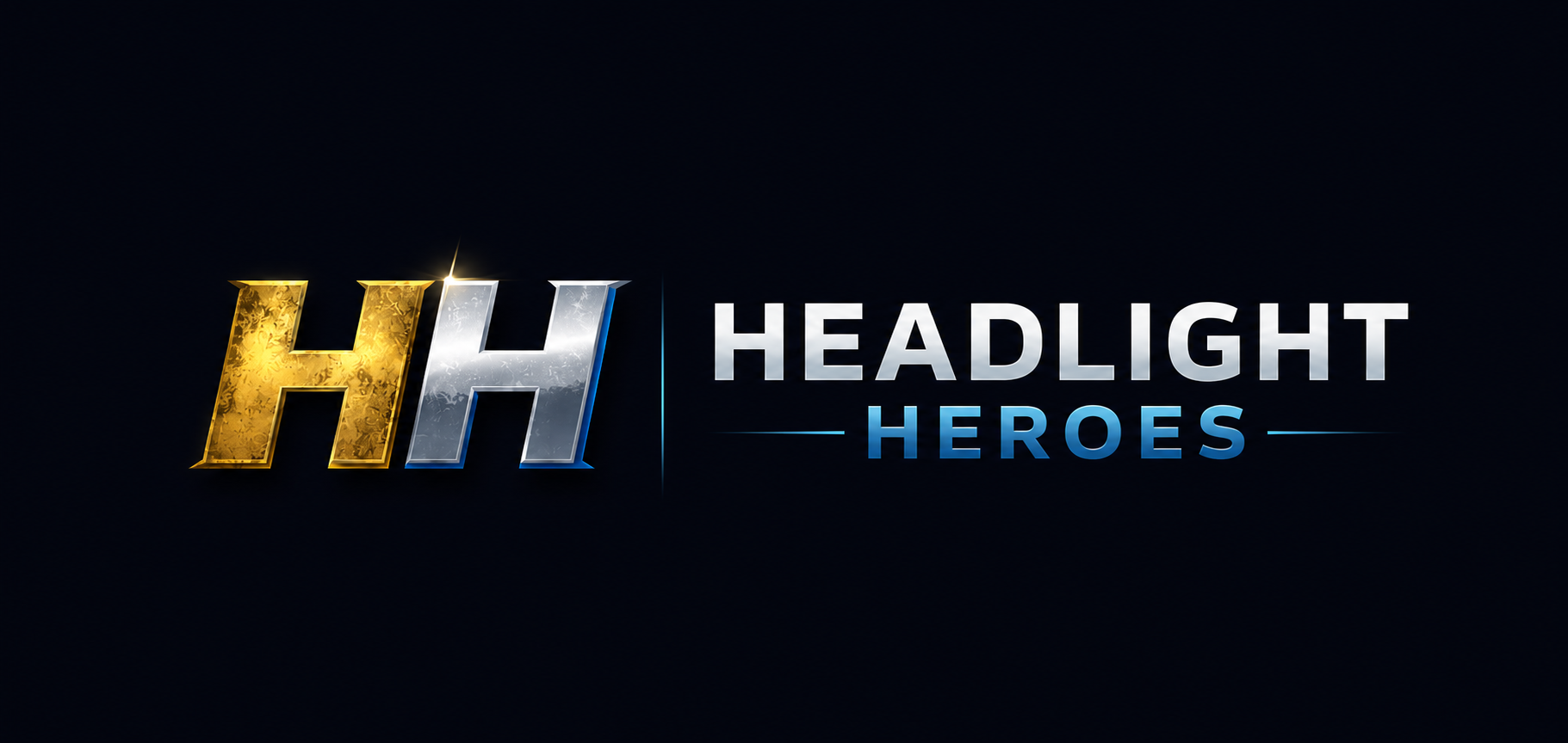 Headlight Heroes